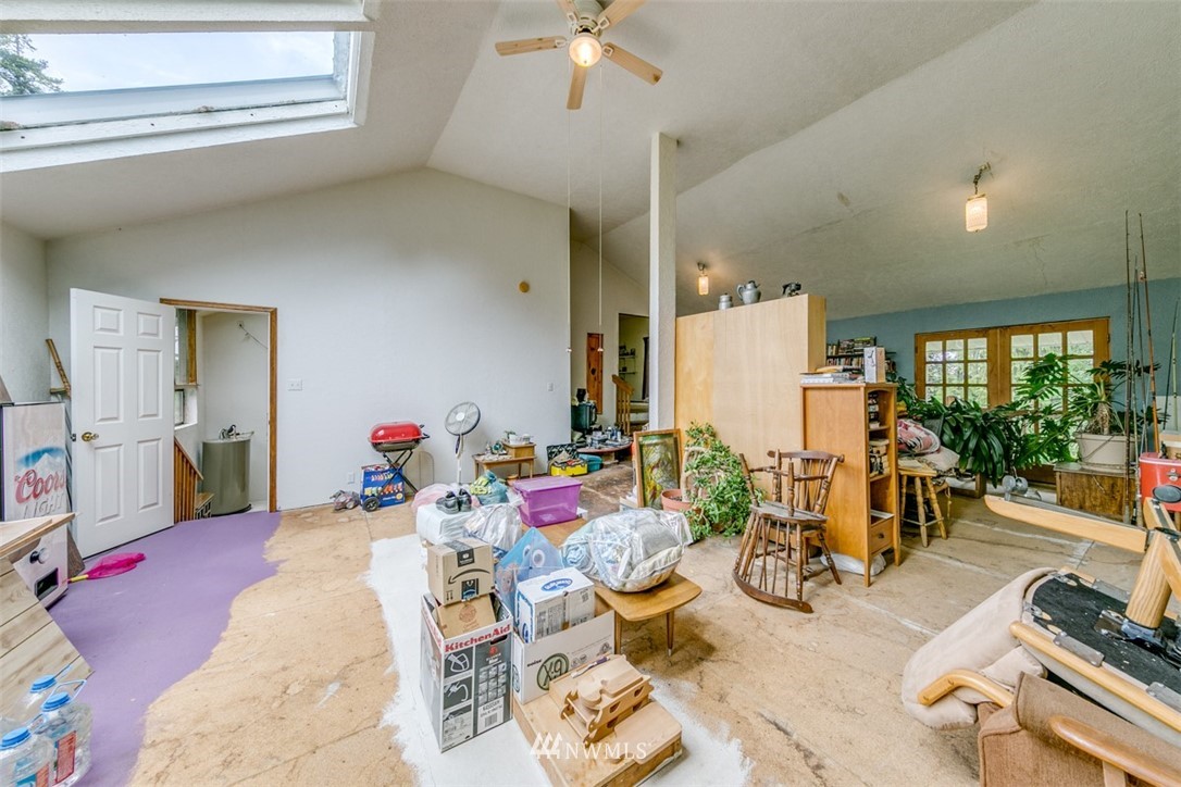 153 Hauk Road Port Angeles, WA 98362 - Photo 23 of 40 Gallery Image 23