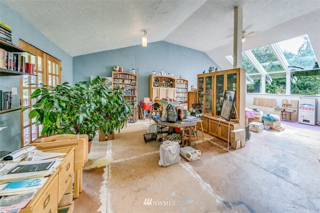 153 Hauk Road Port Angeles, WA 98362 - Photo 24 of 40 Gallery Image 24