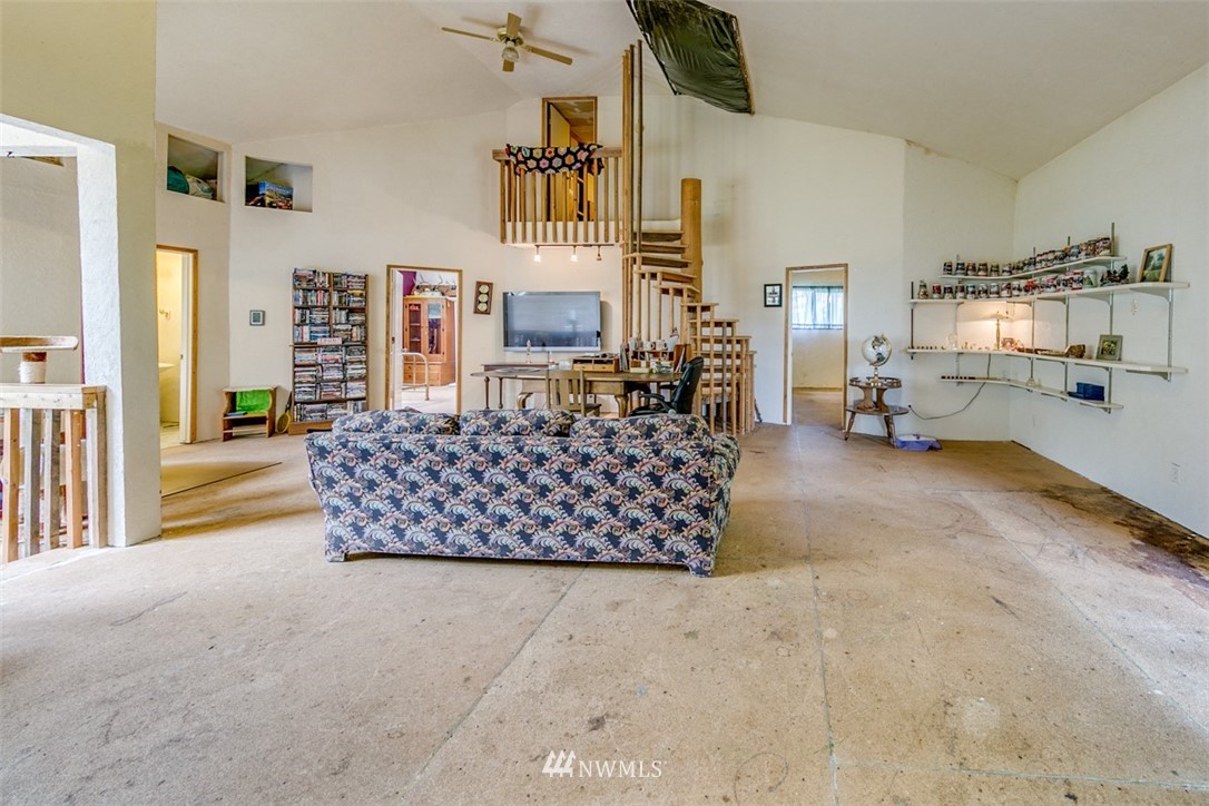 153 Hauk Road Port Angeles, WA 98362 - Photo 25 of 40 Gallery Image 25