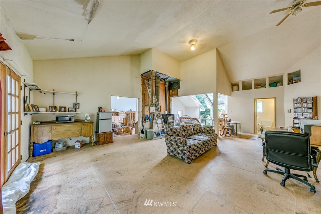 153 Hauk Road Port Angeles, WA 98362 - Photo 26 of 40 Gallery Image 26