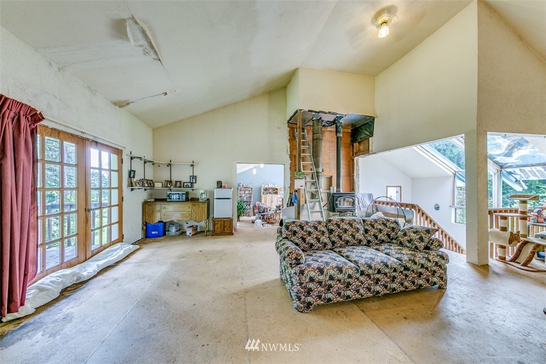 153 Hauk Road Port Angeles, WA 98362 - Photo 27 of 40 Gallery Image 27