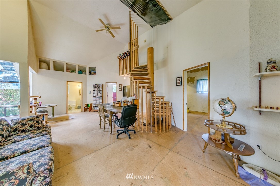 153 Hauk Road Port Angeles, WA 98362 - Photo 28 of 40 Gallery Image 28
