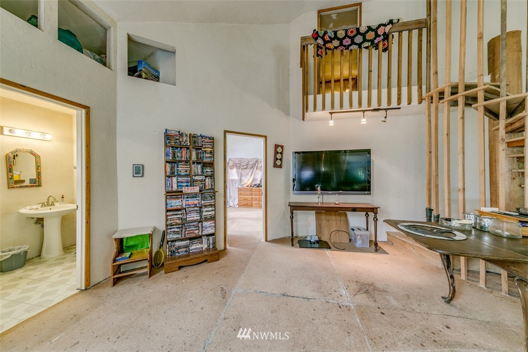 153 Hauk Road Port Angeles, WA 98362 - Photo 29 of 40 Gallery Image 29