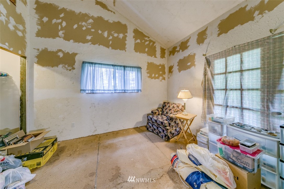153 Hauk Road Port Angeles, WA 98362 - Photo 30 of 40 Gallery Image 30