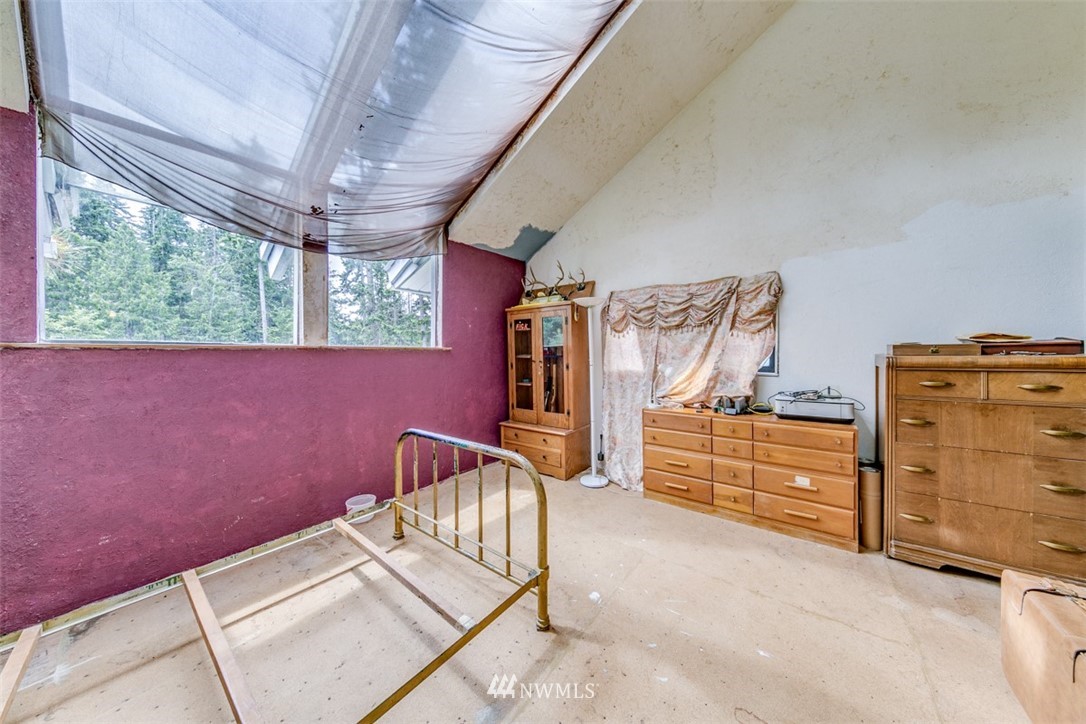 153 Hauk Road Port Angeles, WA 98362 - Photo 31 of 40 Gallery Image 31