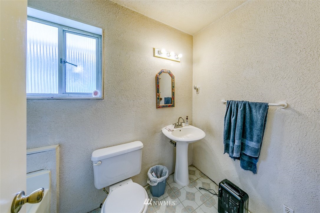 153 Hauk Road Port Angeles, WA 98362 - Photo 32 of 40 Gallery Image 32