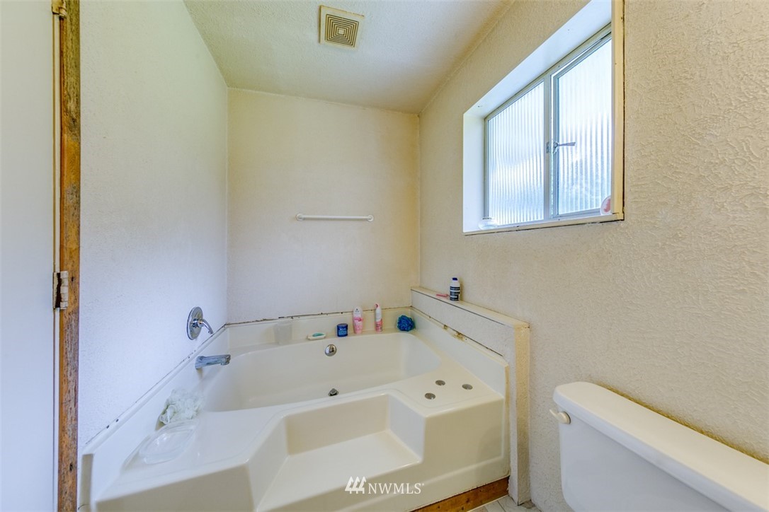 153 Hauk Road Port Angeles, WA 98362 - Photo 33 of 40 Gallery Image 33