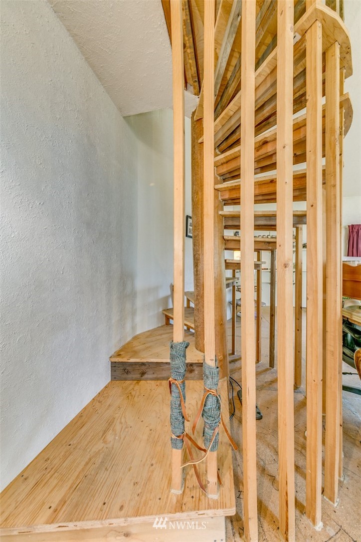 153 Hauk Road Port Angeles, WA 98362 - Photo 34 of 40 Gallery Image 34