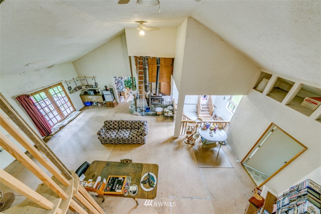 153 Hauk Road Port Angeles, WA 98362 - Photo 35 of 40 Gallery Image 35