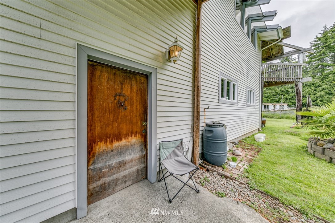 153 Hauk Road Port Angeles, WA 98362 - Photo 37 of 40 Gallery Image 37