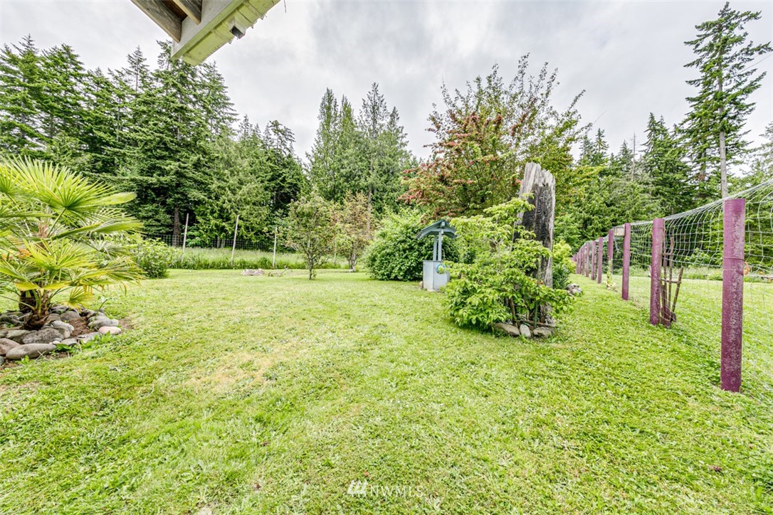 153 Hauk Road Port Angeles, WA 98362 - Photo 38 of 40 Gallery Image 38