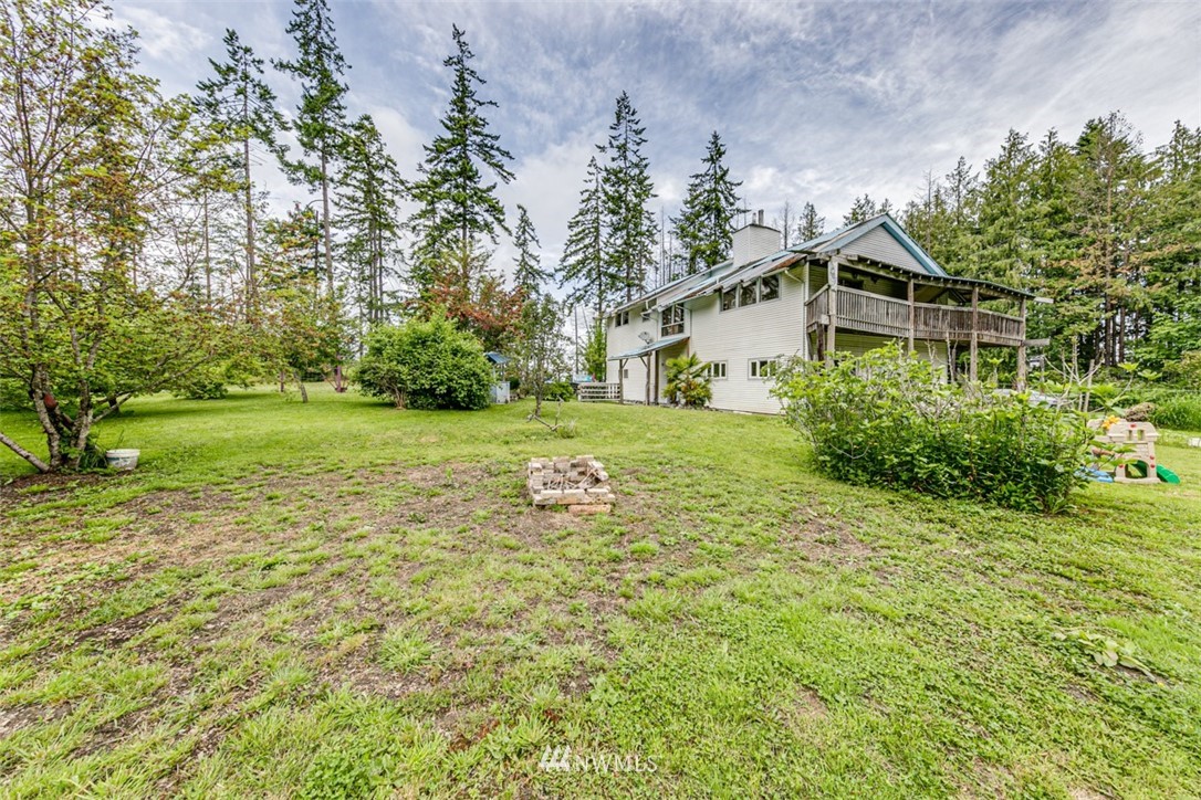 153 Hauk Road Port Angeles, WA 98362 - Photo 39 of 40 Gallery Image 39