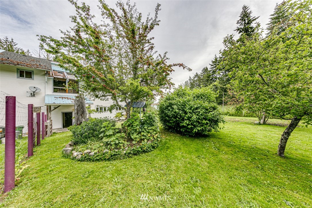 153 Hauk Road Port Angeles, WA 98362 - Photo 40 of 40 Gallery Image 40