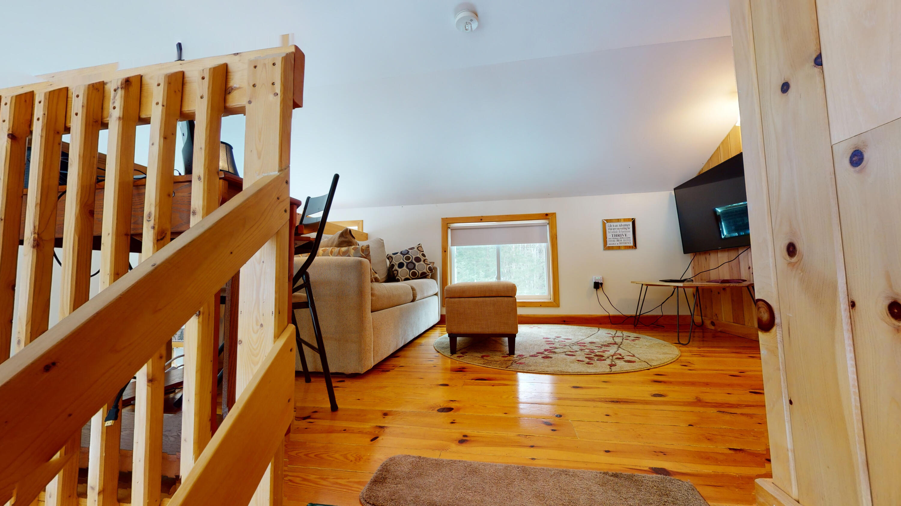 16 Cove Road Kents Hill, ME 04349 - Photo 23 of 42 16-Cove-Rd-Fayette-Maine-03072022_135722