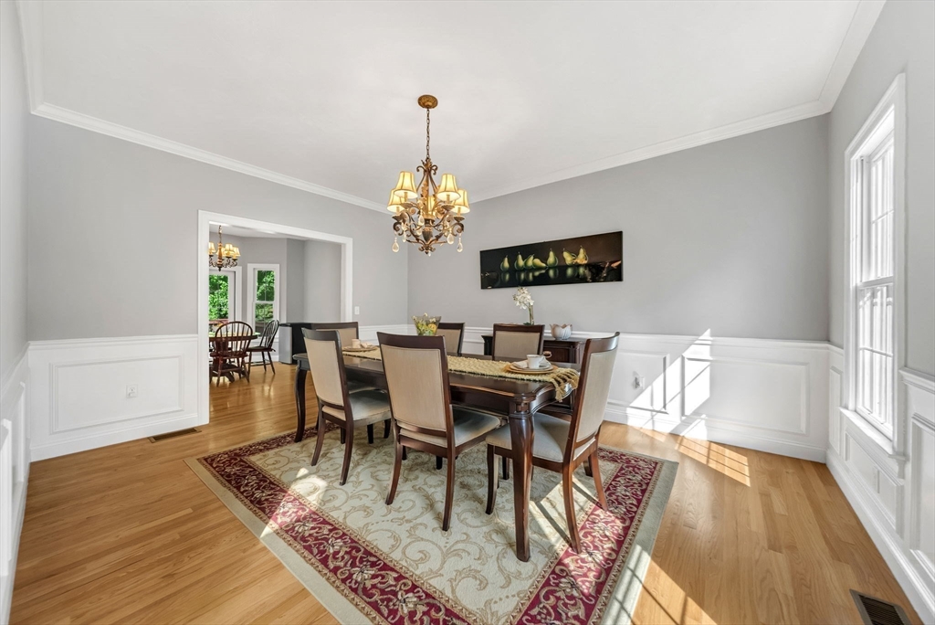 1125 Burroughs Road Boxborough, MA 01719 - Photo 6 of 42