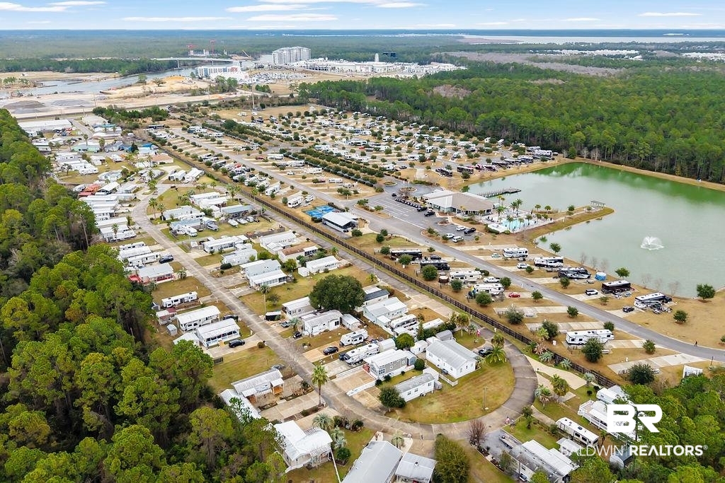 4211 Azalea Street Orange Beach, AL 36561 - Photo 4 of 29