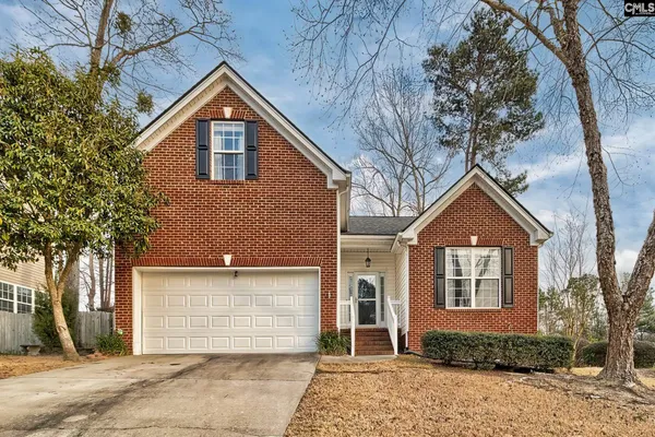 $2,350 | 100 Highcrest Lane, Lexington, SC 29072