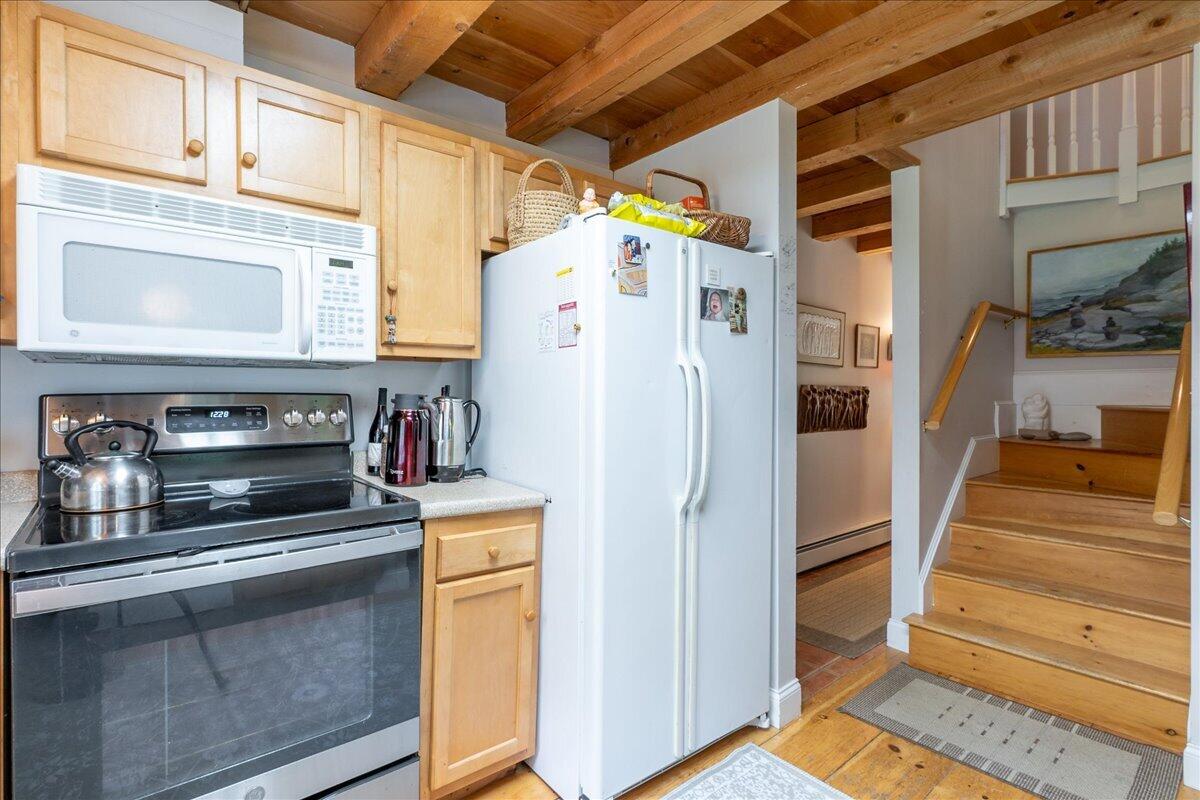 80 East Waldo Road Waldo, ME 04915 - Photo 16 of 53 35-80 E Waldo Rd-35