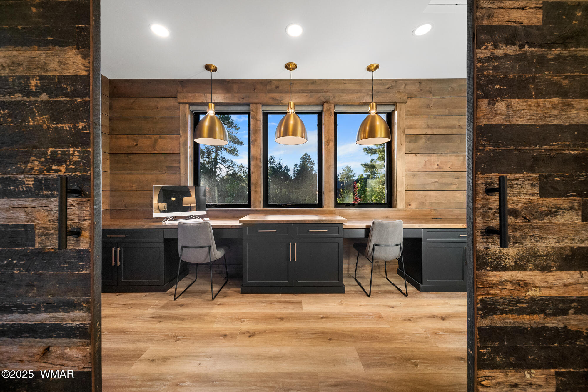 4160 West Hawthorn Road Show Low, AZ 85901 - Photo 29 of 105 Gallery Image 29