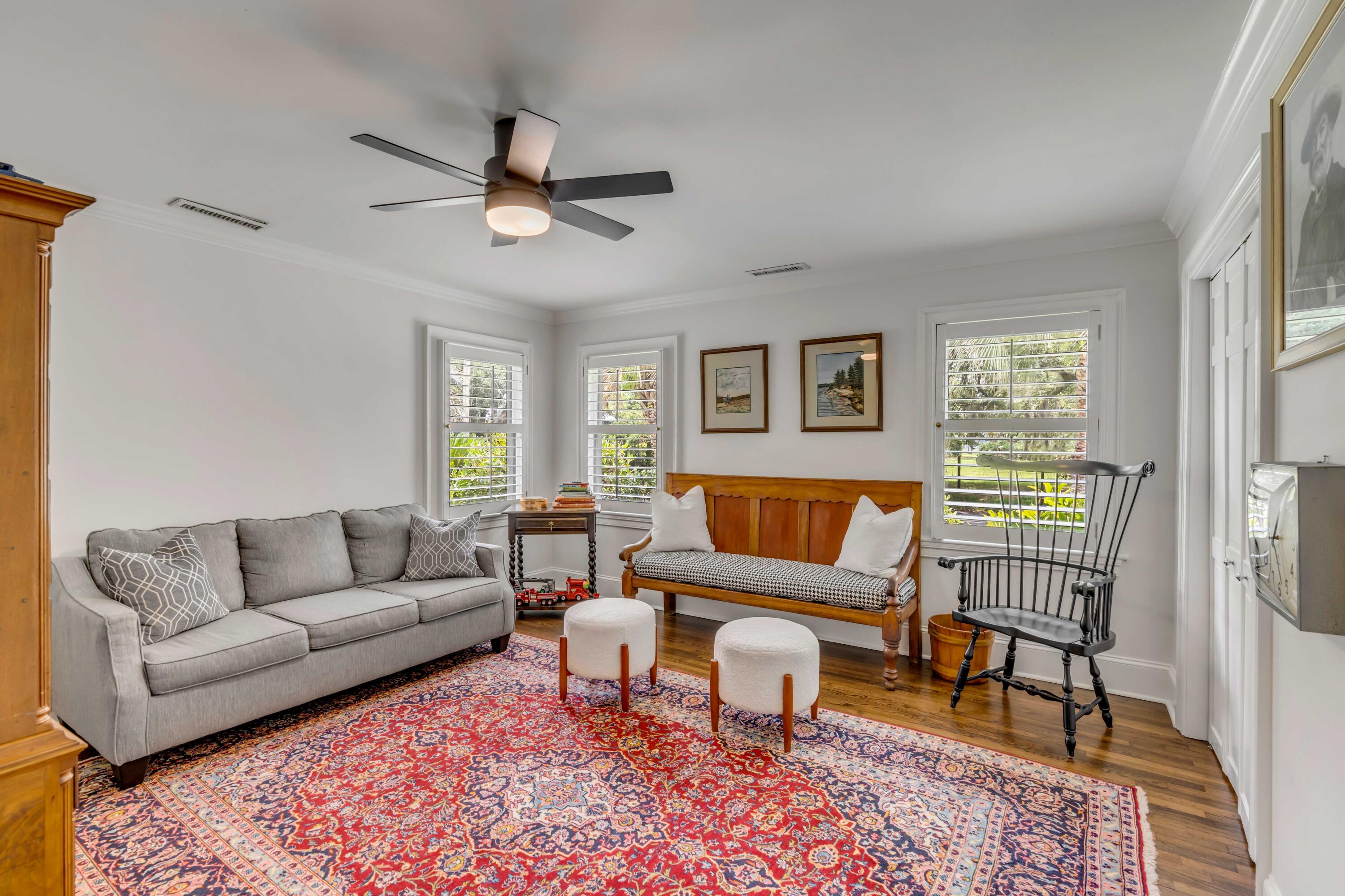121 Old Point Road Charleston, SC 29412 - Photo 12 of 22 DSC04734