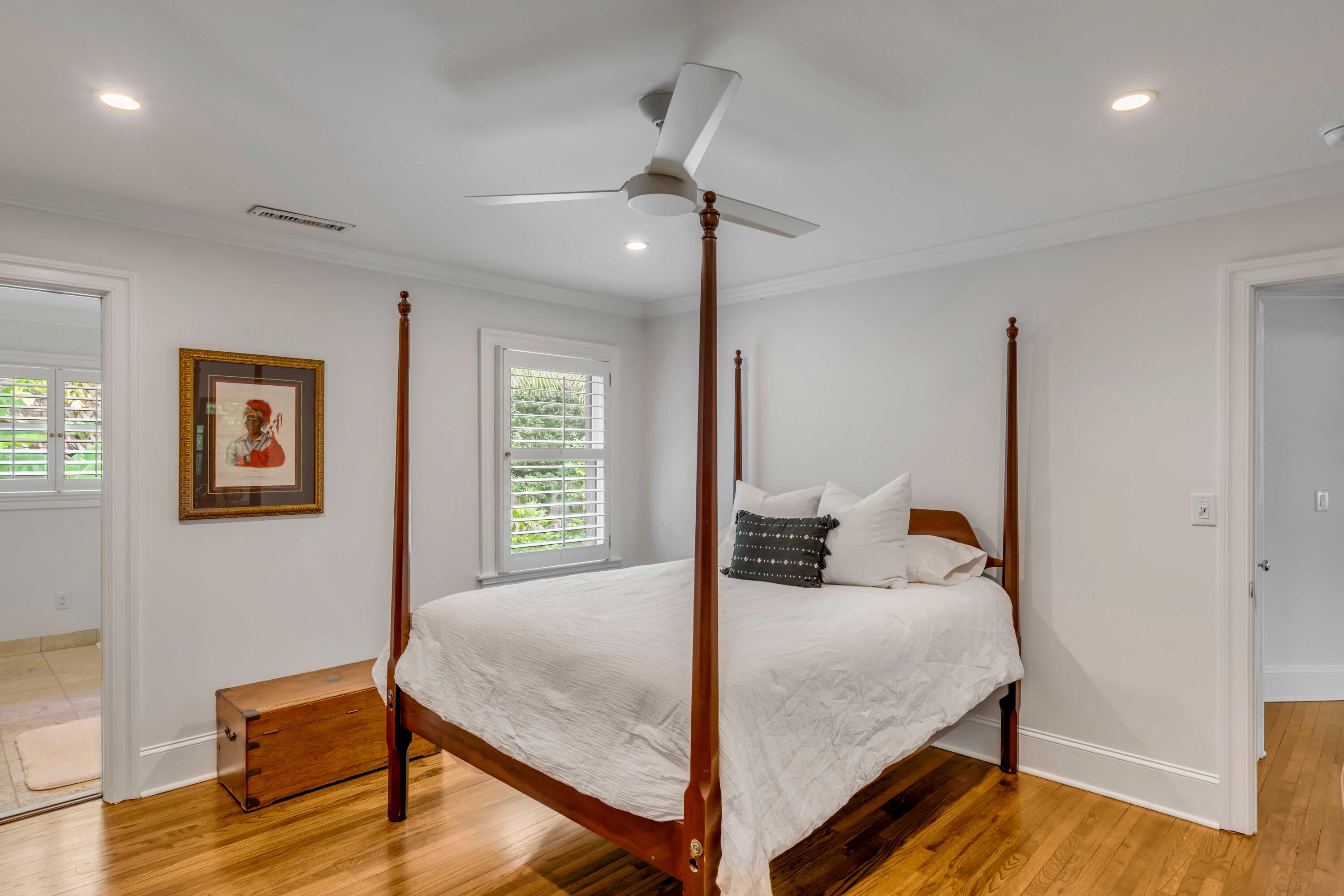 121 Old Point Road Charleston, SC 29412 - Photo 14 of 22 DSC04764