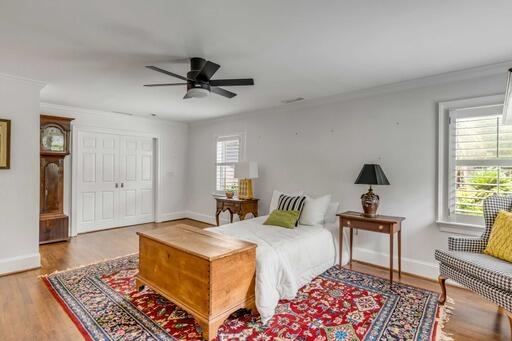 121 Old Point Road Charleston, SC 29412 - Photo 16 of 22 hl-16913462435