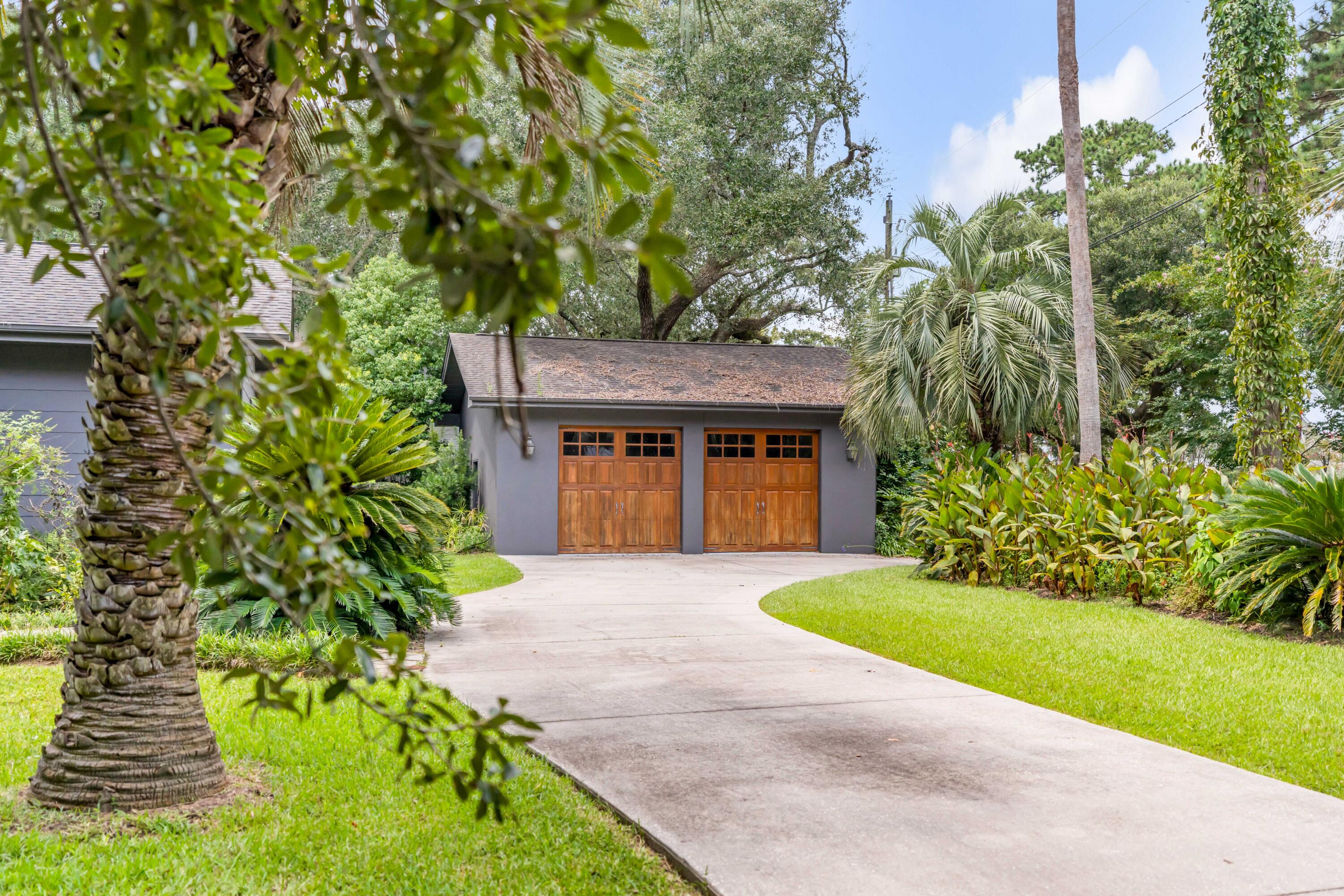 121 Old Point Road Charleston, SC 29412 - Photo 20 of 22 DSC04612