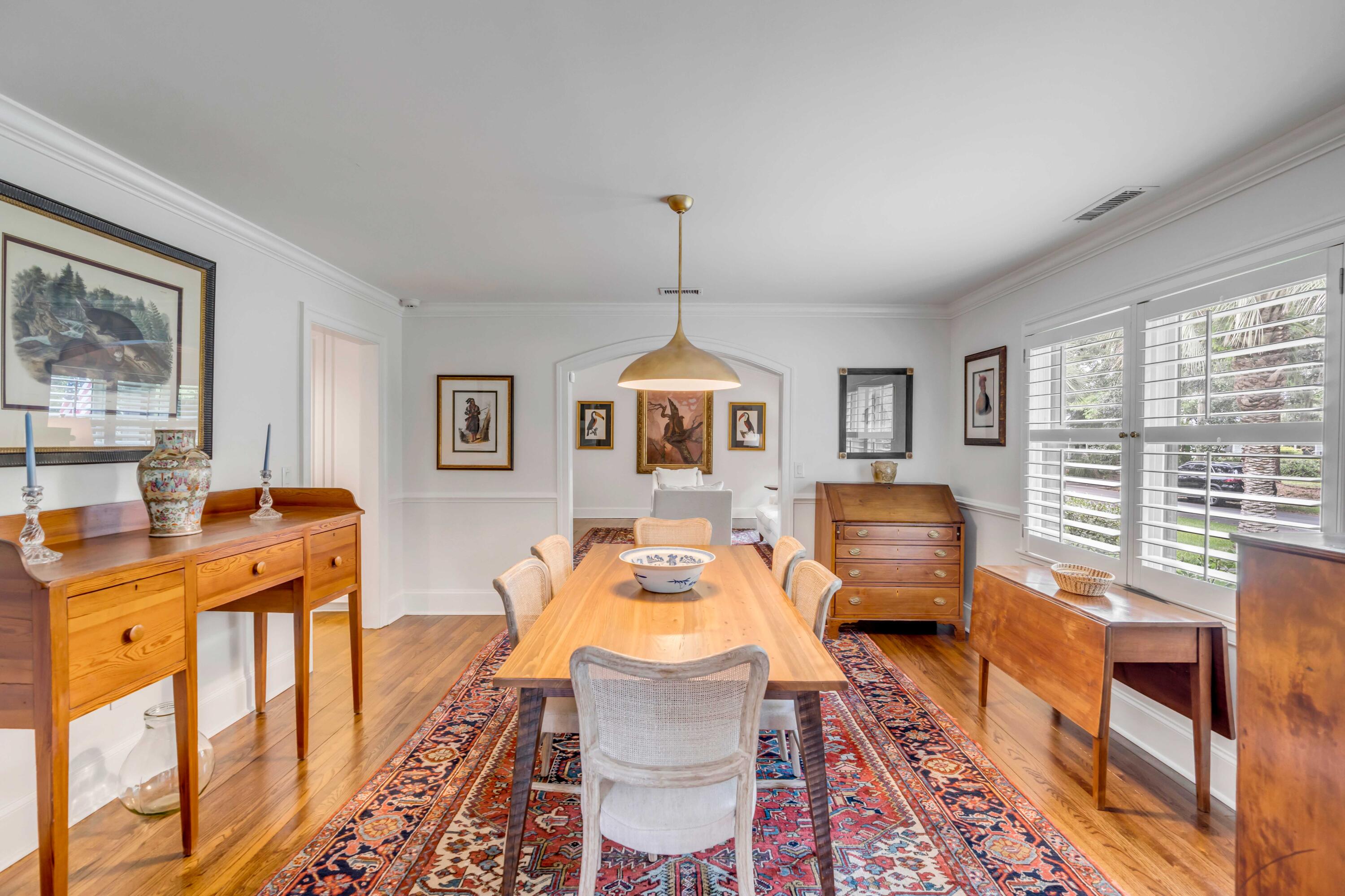121 Old Point Road Charleston, SC 29412 - Photo 6 of 22 DSC04649