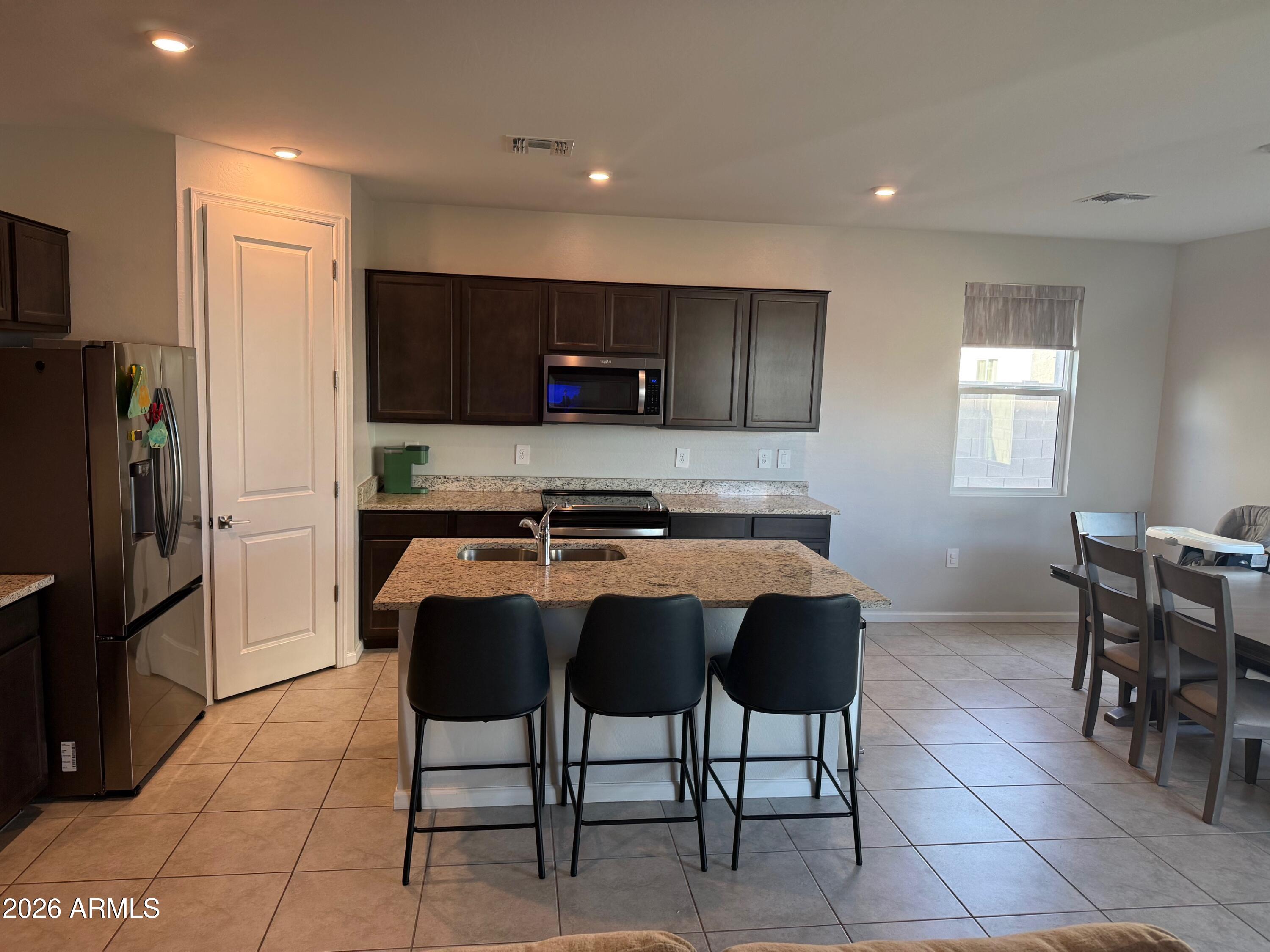 4745 South Bull Pass Road Apache Junction, AZ 85119 - Photo 4 of 25