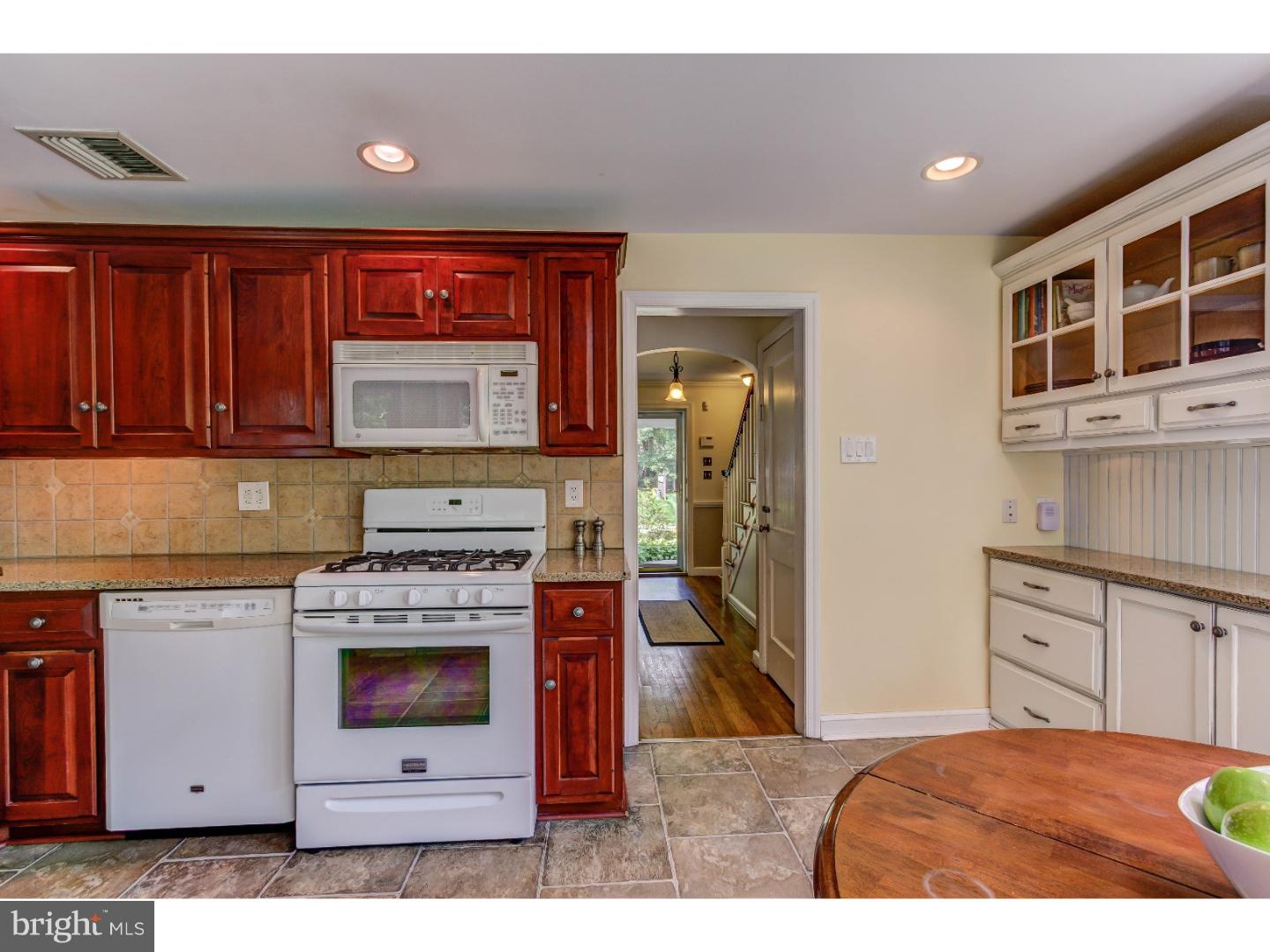 52 Allendale Road Wynnewood, PA 19096 - Photo 11 of 25 Gallery Image 11