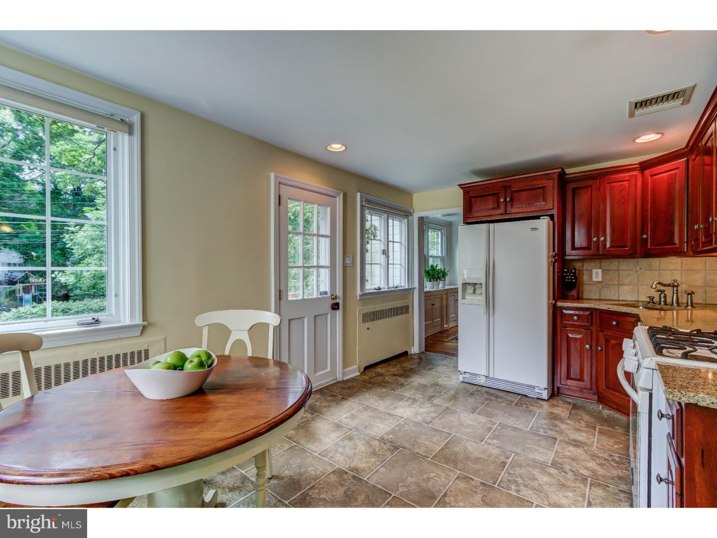 52 Allendale Road Wynnewood, PA 19096 - Photo 12 of 25 Gallery Image 12
