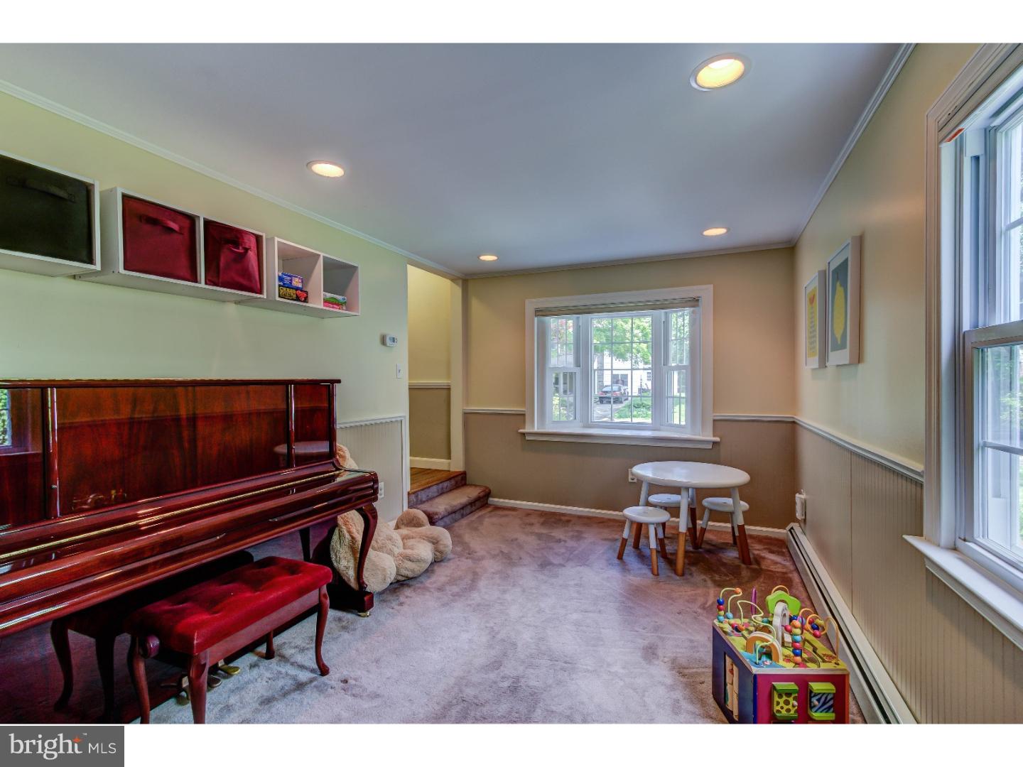 52 Allendale Road Wynnewood, PA 19096 - Photo 13 of 25 Gallery Image 13