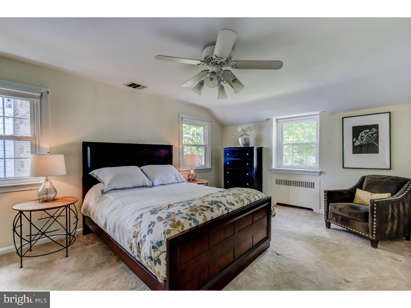 52 Allendale Road Wynnewood, PA 19096 - Photo 14 of 25 Gallery Image 14