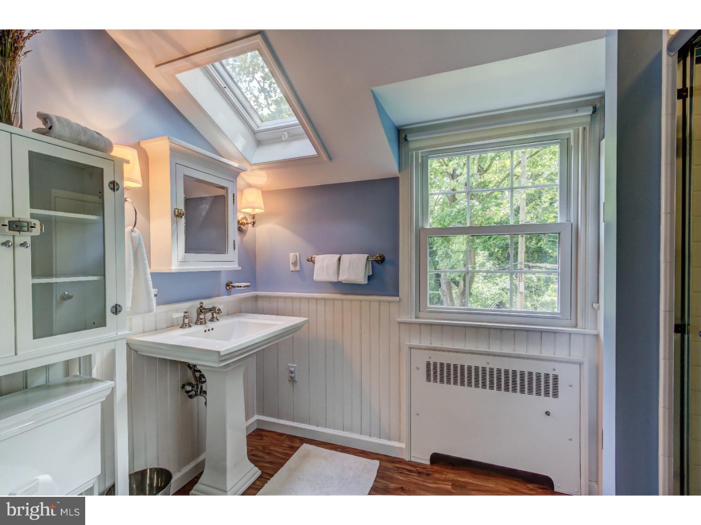52 Allendale Road Wynnewood, PA 19096 - Photo 15 of 25 Gallery Image 15