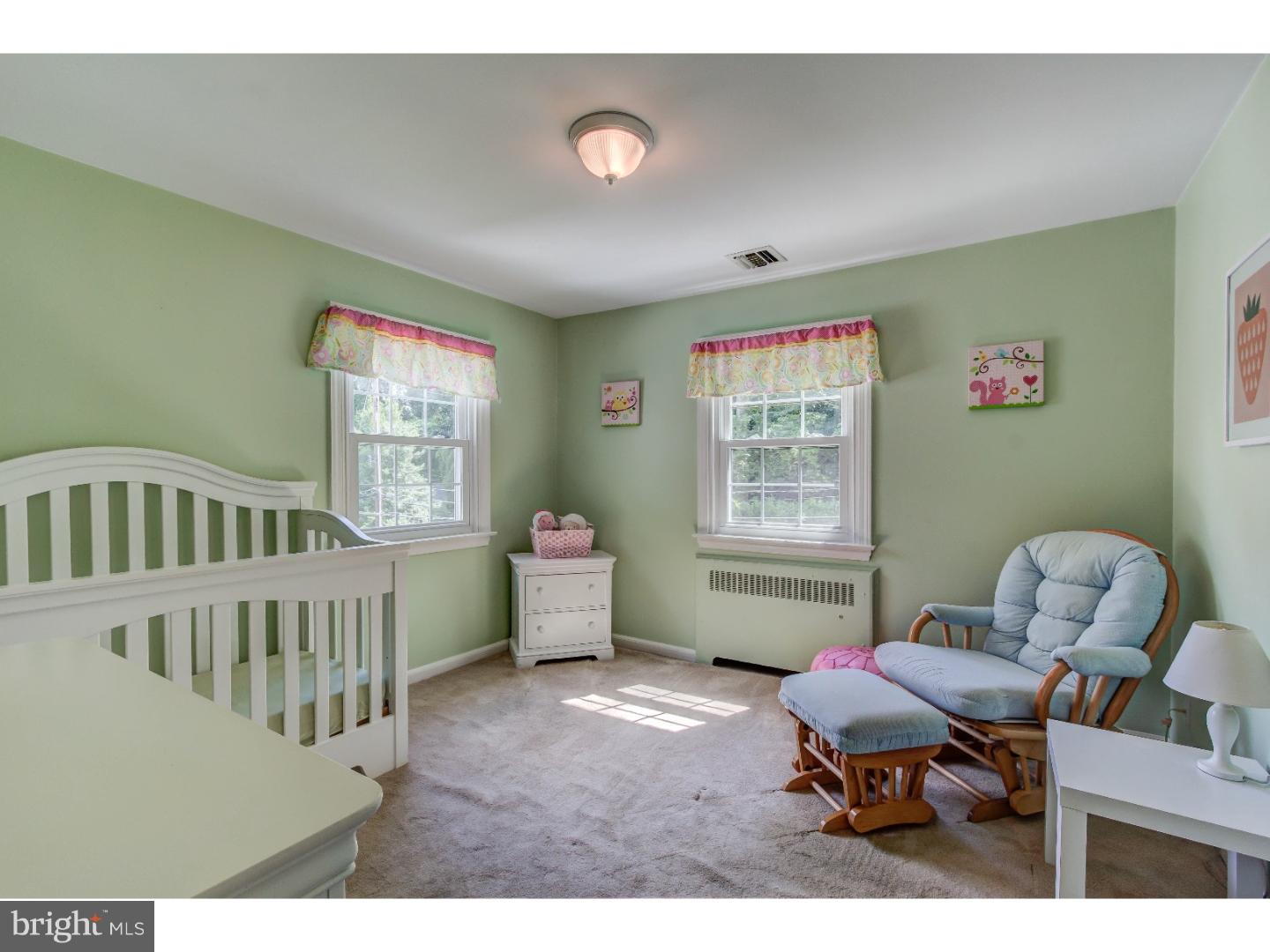 52 Allendale Road Wynnewood, PA 19096 - Photo 16 of 25 Gallery Image 16