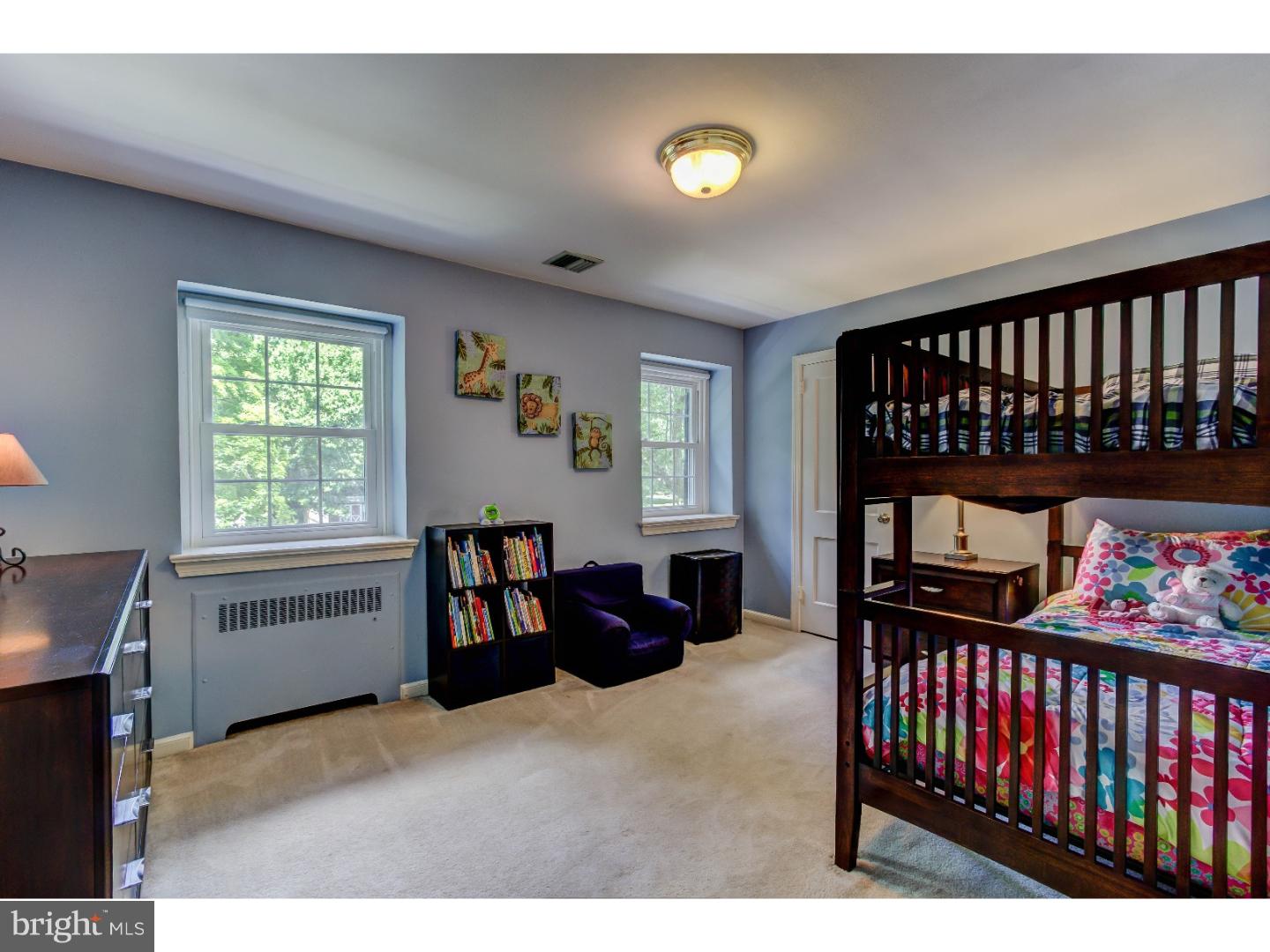 52 Allendale Road Wynnewood, PA 19096 - Photo 17 of 25 Gallery Image 17
