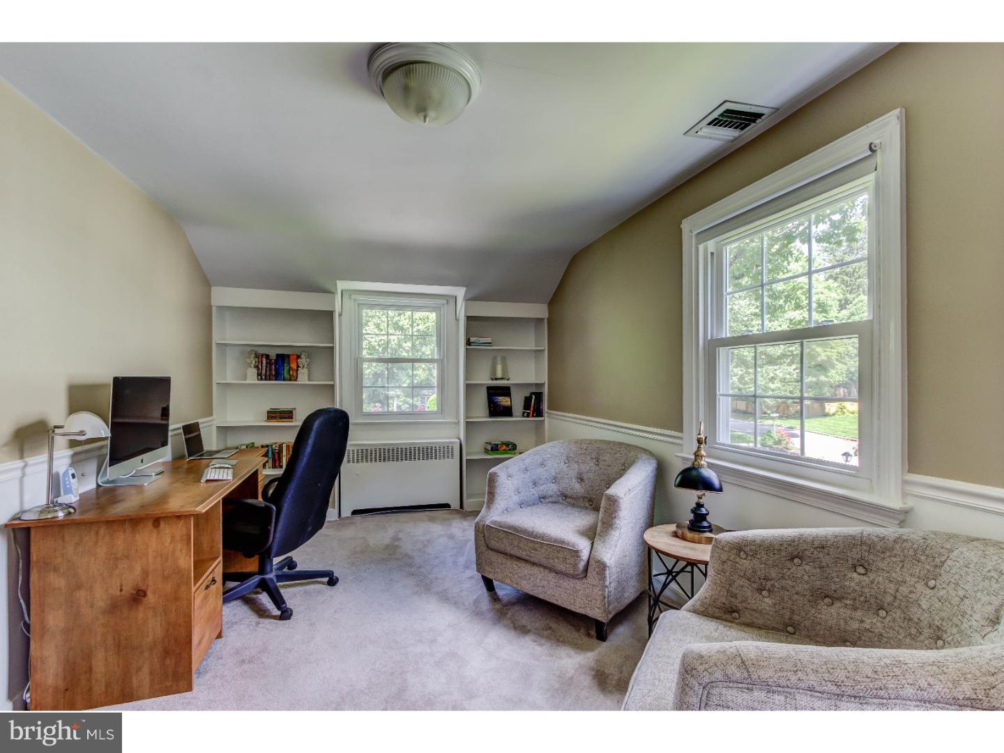 52 Allendale Road Wynnewood, PA 19096 - Photo 18 of 25 Gallery Image 18