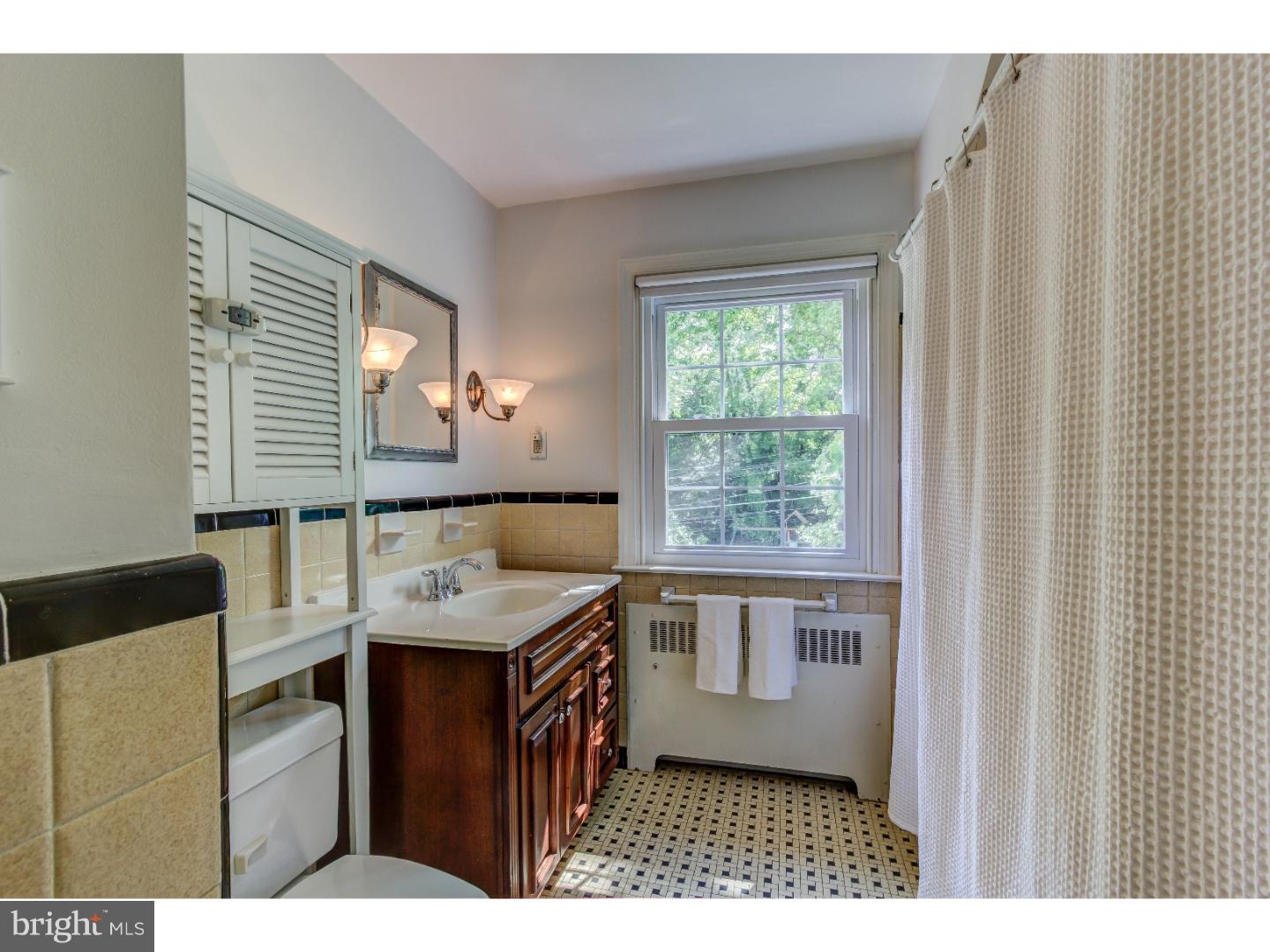 52 Allendale Road Wynnewood, PA 19096 - Photo 19 of 25 Gallery Image 19