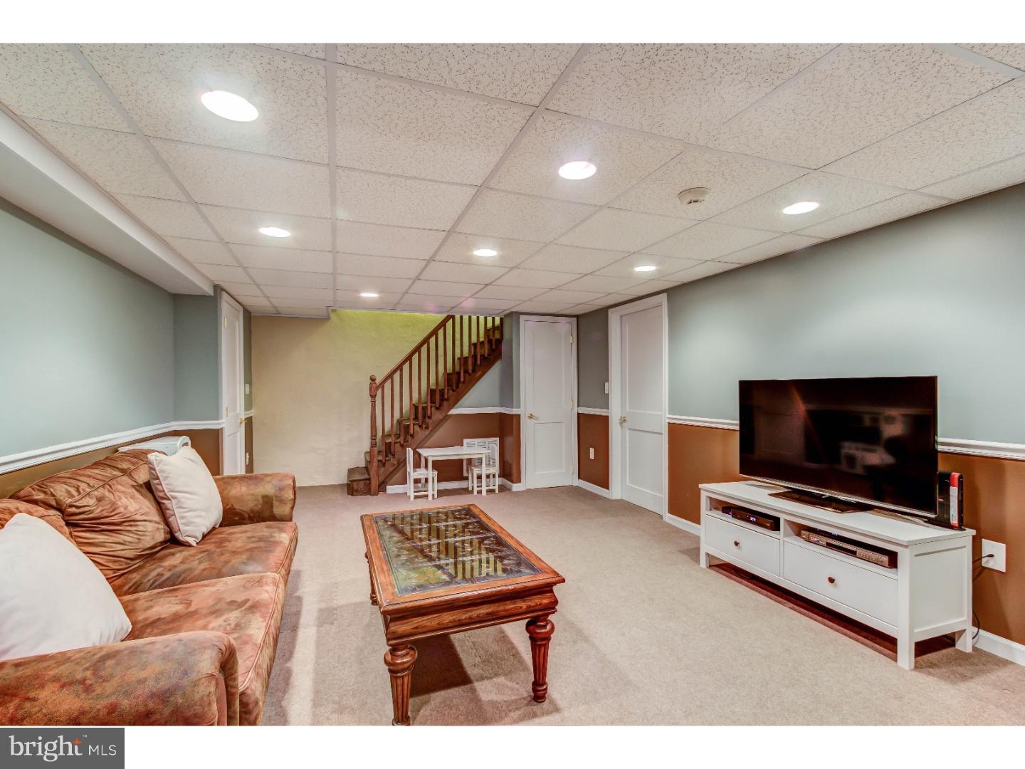 52 Allendale Road Wynnewood, PA 19096 - Photo 21 of 25 Gallery Image 21