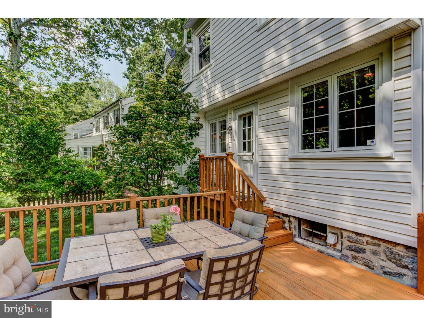 52 Allendale Road Wynnewood, PA 19096 - Photo 22 of 25 Gallery Image 22