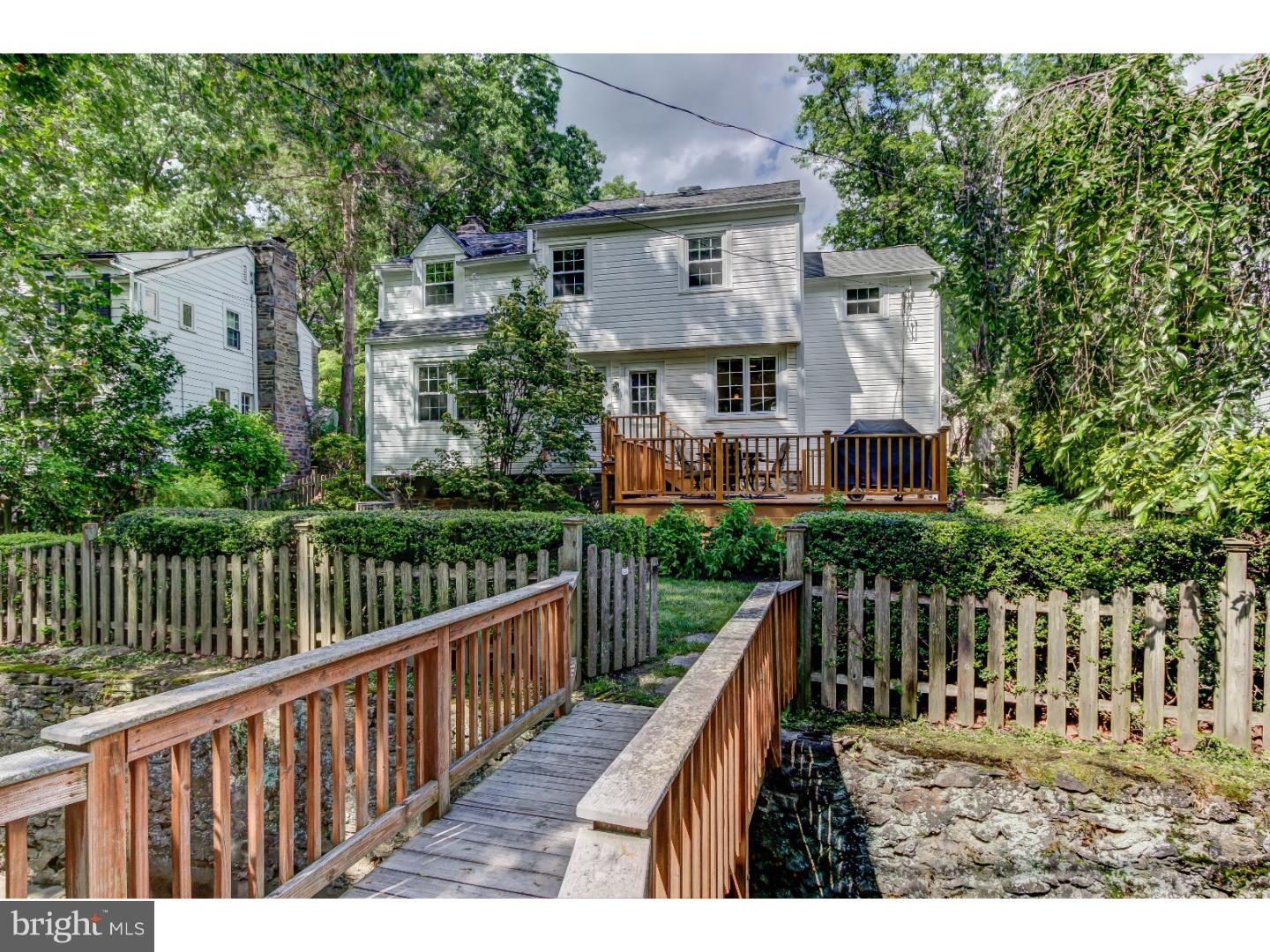 52 Allendale Road Wynnewood, PA 19096 - Photo 24 of 25 Gallery Image 24