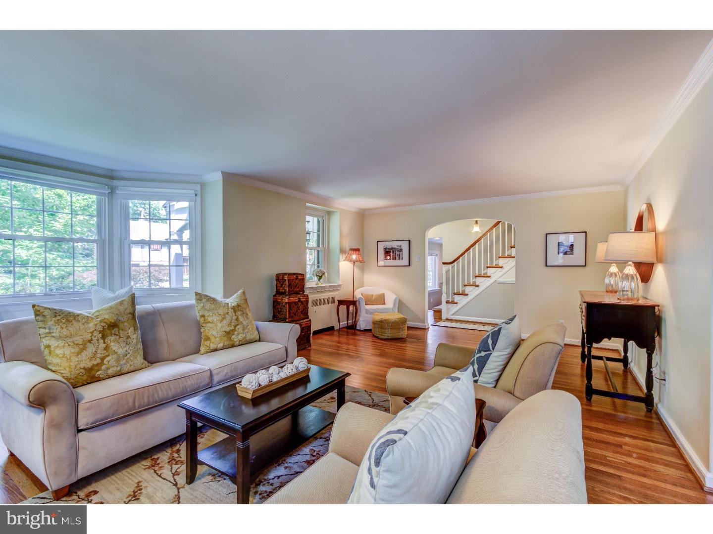 52 Allendale Road Wynnewood, PA 19096 - Photo 6 of 25 Gallery Image 6