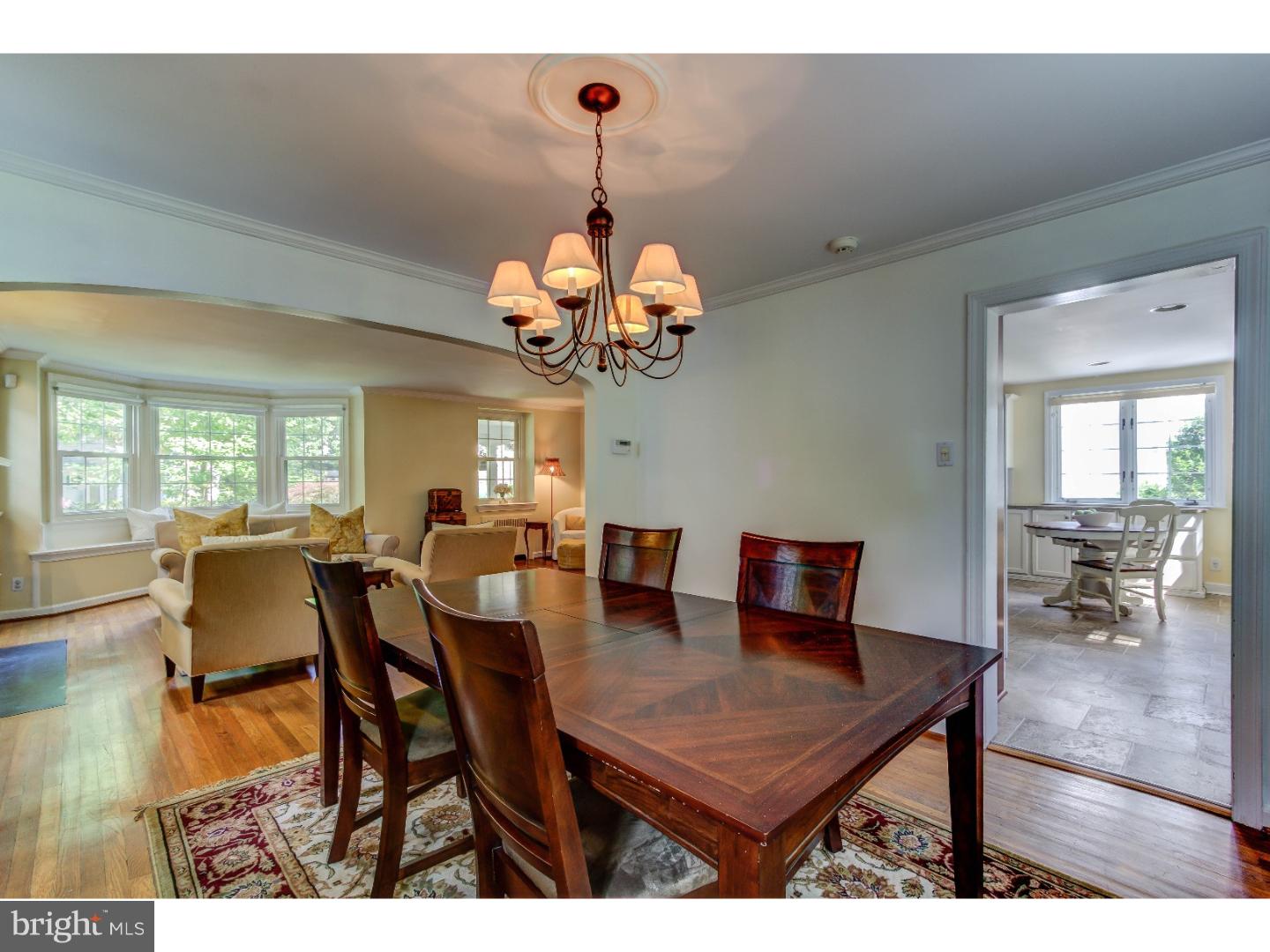 52 Allendale Road Wynnewood, PA 19096 - Photo 7 of 25 Gallery Image 7