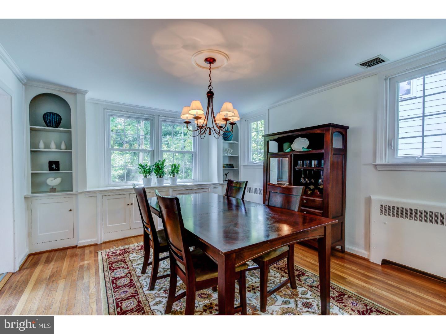 52 Allendale Road Wynnewood, PA 19096 - Photo 8 of 25 Gallery Image 8