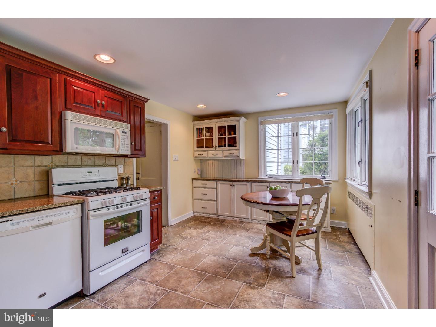 52 Allendale Road Wynnewood, PA 19096 - Photo 9 of 25 Gallery Image 9