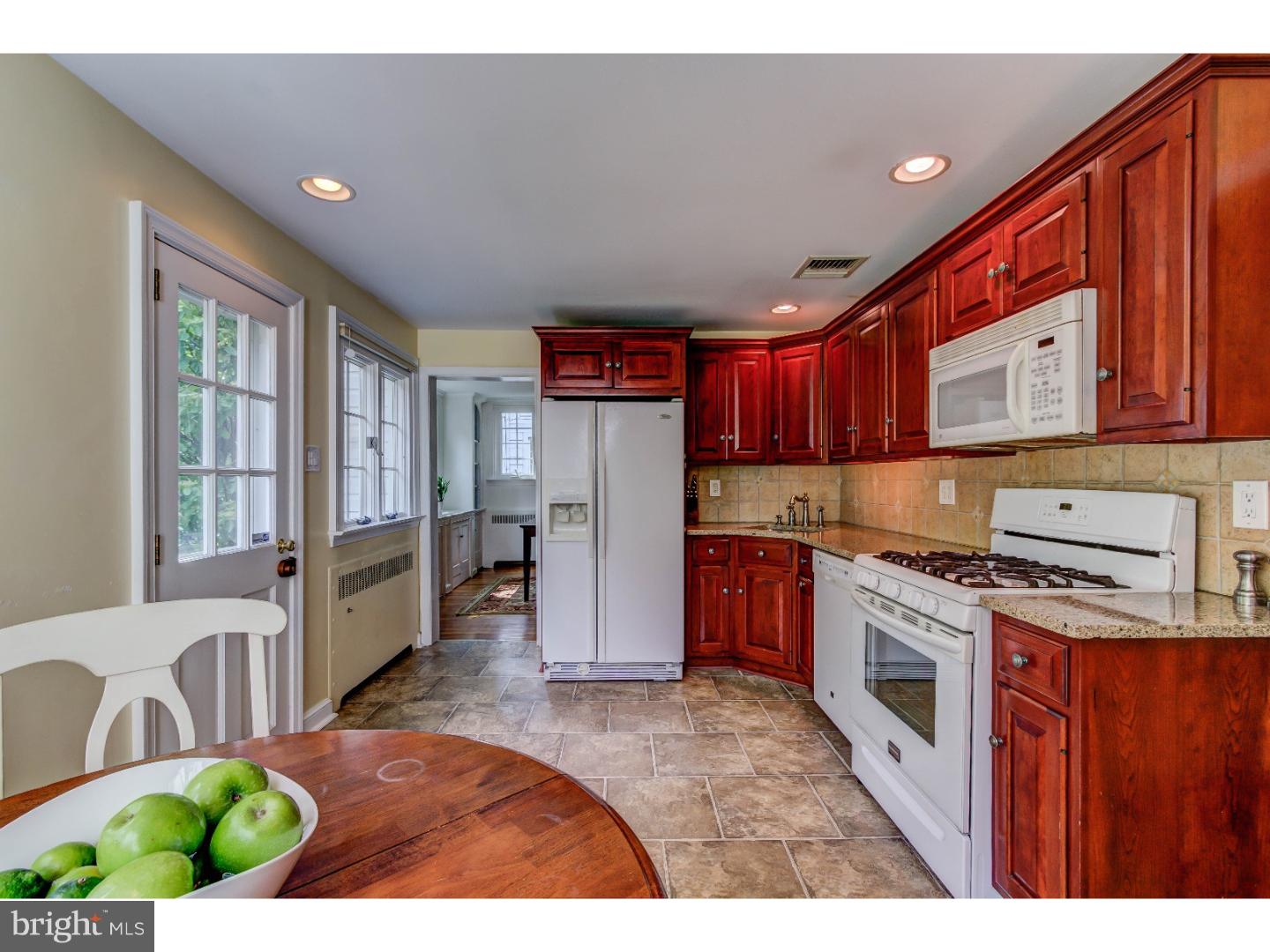 52 Allendale Road Wynnewood, PA 19096 - Photo 10 of 25 Gallery Image 10