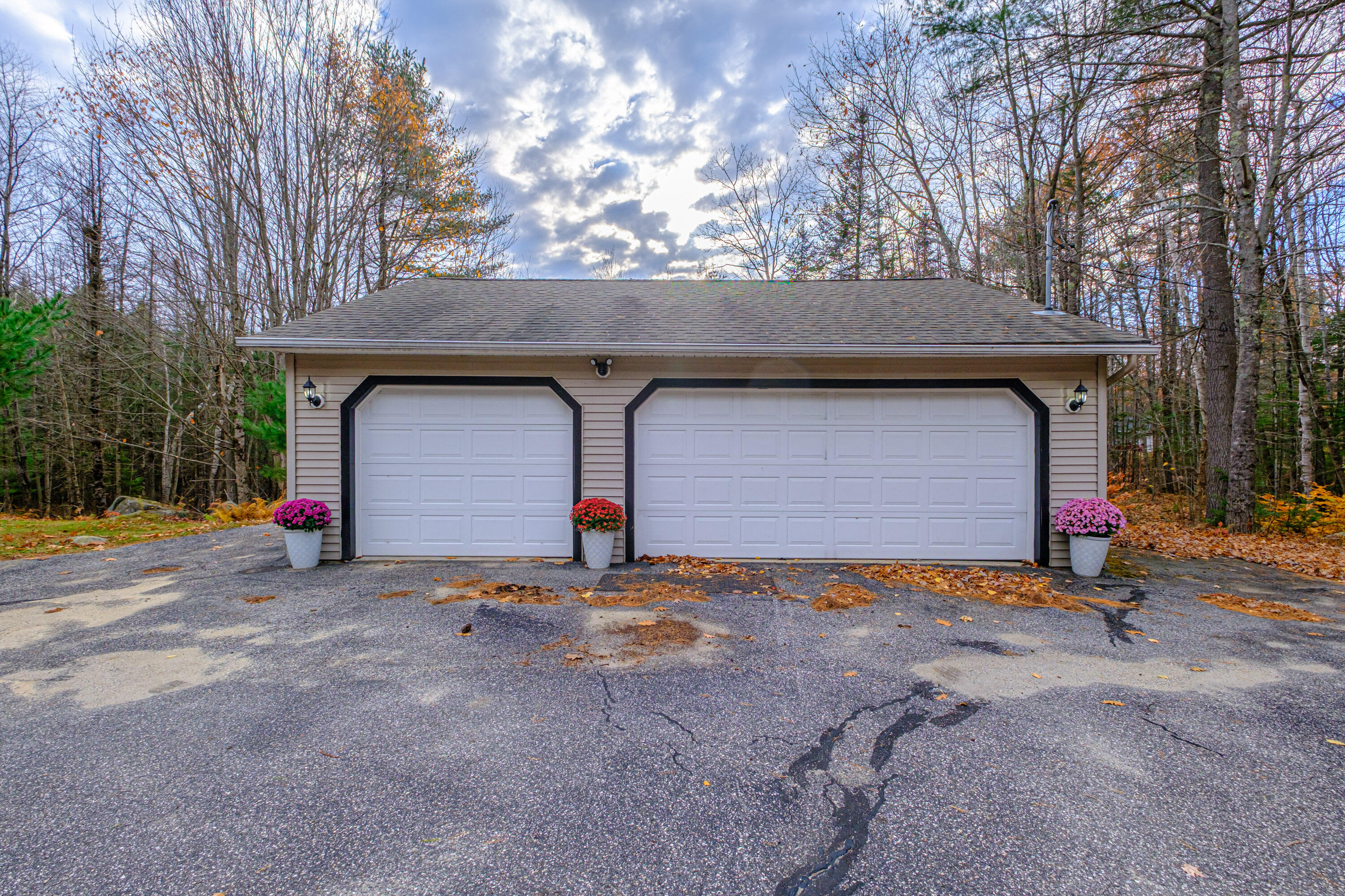304 Dunn Road Norway, ME 04268 - Photo 25 of 121 20251103gp-61024
