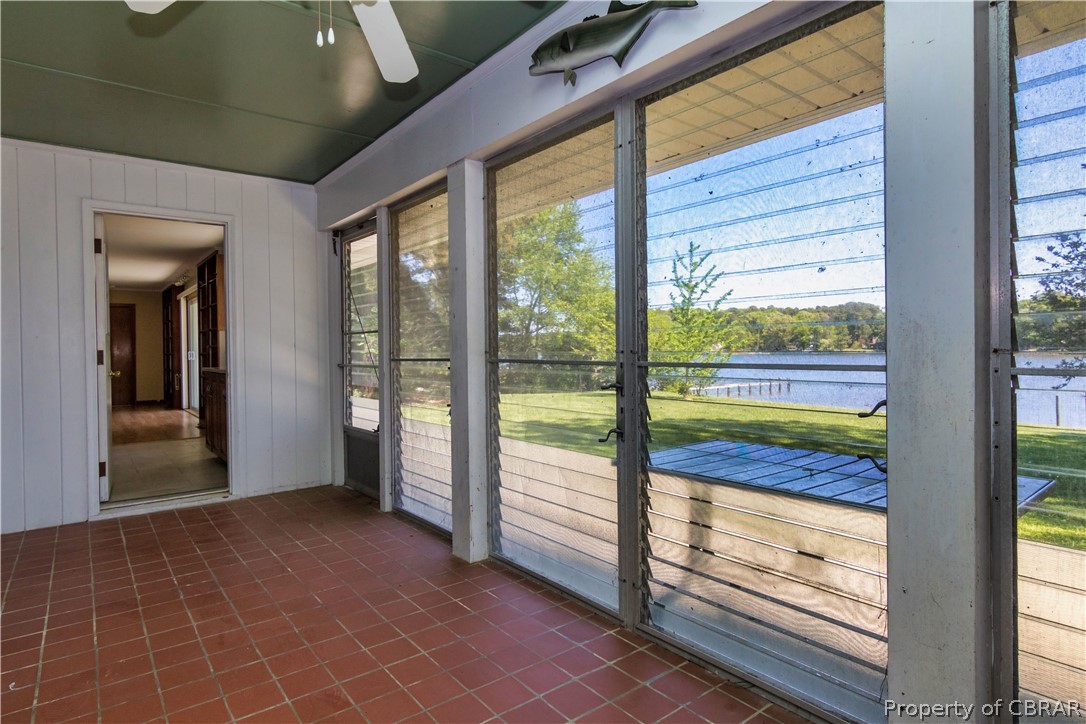 579 Buzzards Point Road Reedville, VA 22539 - Photo 23 of 36 Gallery Image 23