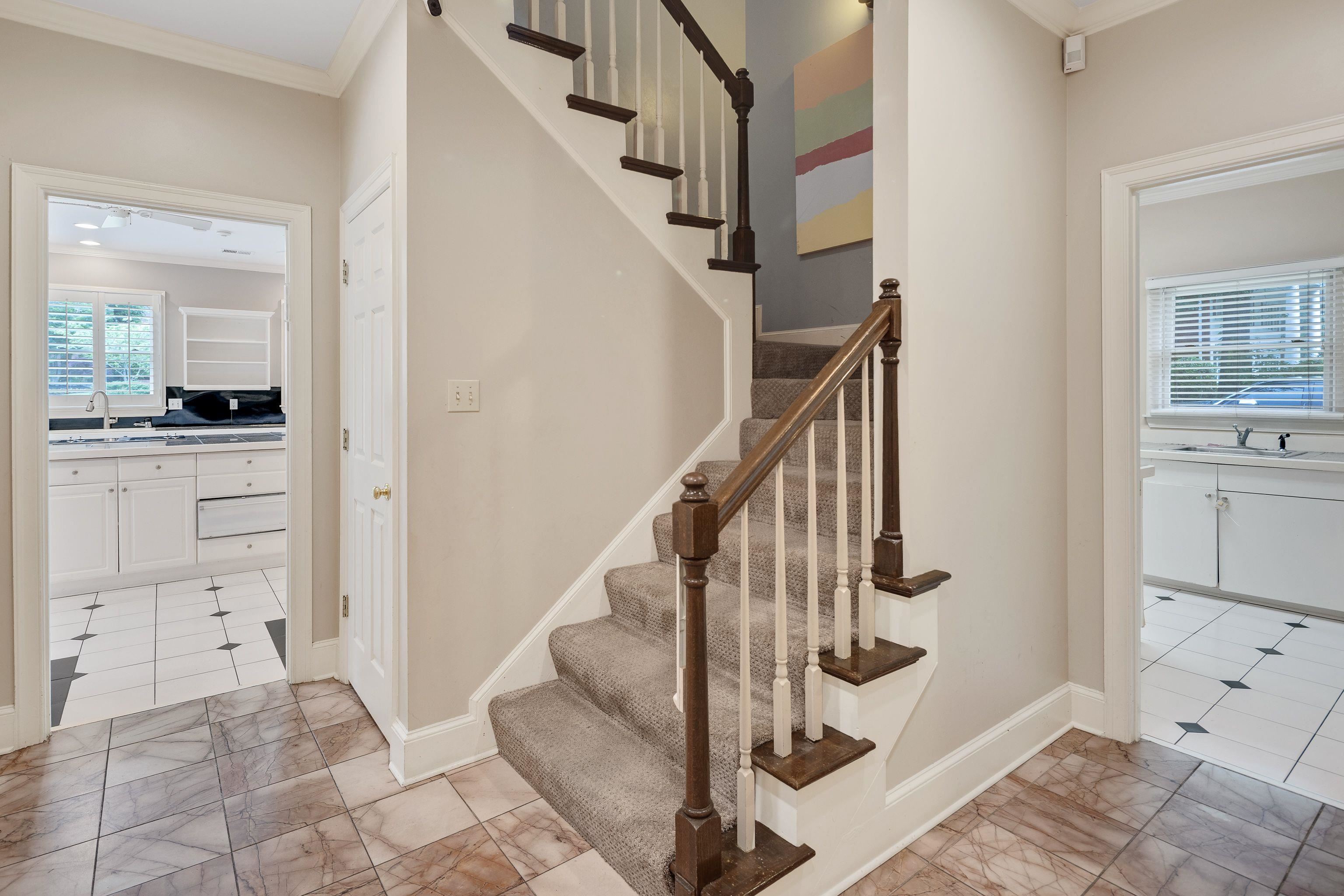 415 South Yates Road Memphis, TN 38120 - Photo 19 of 30 Gallery Image 19