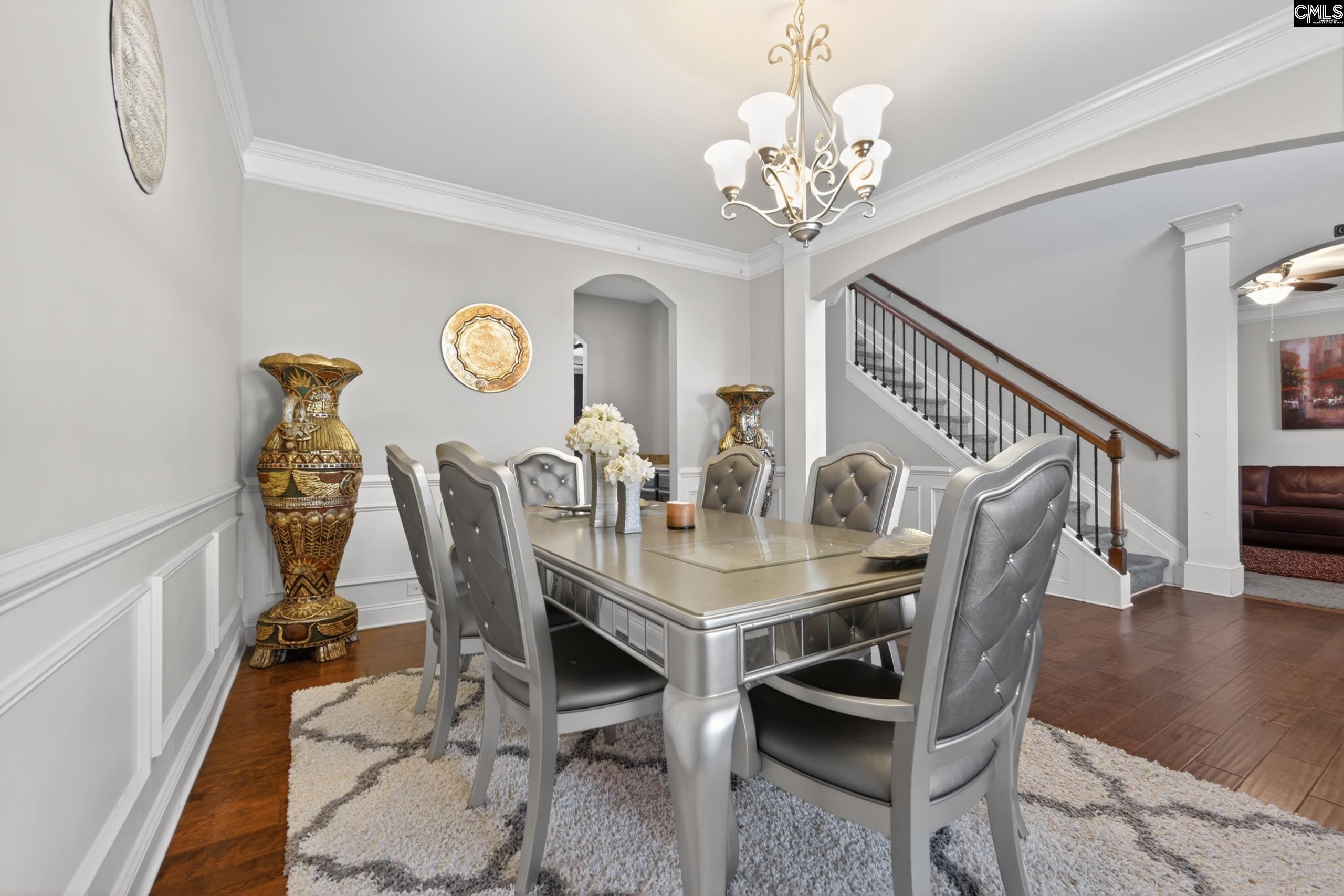 434 Crescent River Road Lexington, SC 29073 - Photo 15 of 59